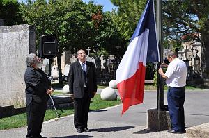 AIX 5 JUILLET 2011 (24) PAR YVES MARTHOT 